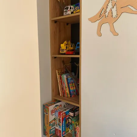 Sielsko Anielsko * ザボヤ