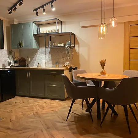 Sielsko Anielsko *