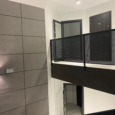 Sielsko Anielsko ザボヤ