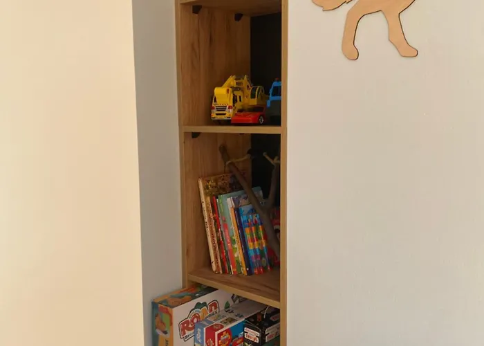 Sielsko Anielsko * Zawoja