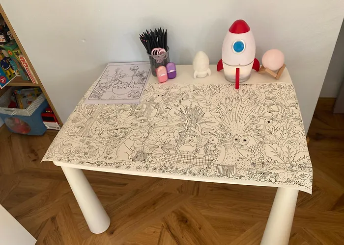 Apartamento Sielsko Anielsko Zawoja