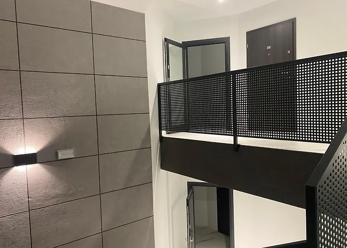 Sielsko Anielsko Zawoja